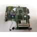 HP COMPAQ 6830S SCHEDA MADRE GUASTA